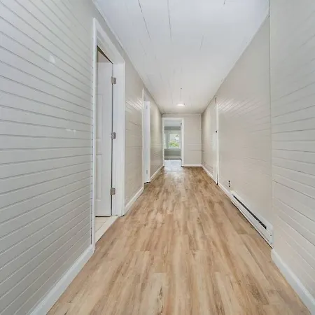 Perfect Private Unit In Passaic Apartment Exterior photo