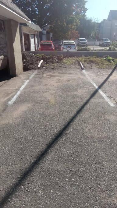 Perfect Private Unit In *