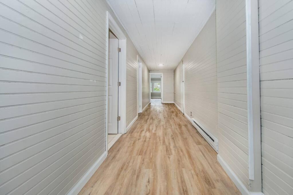 Perfect Private Unit In * Passaic