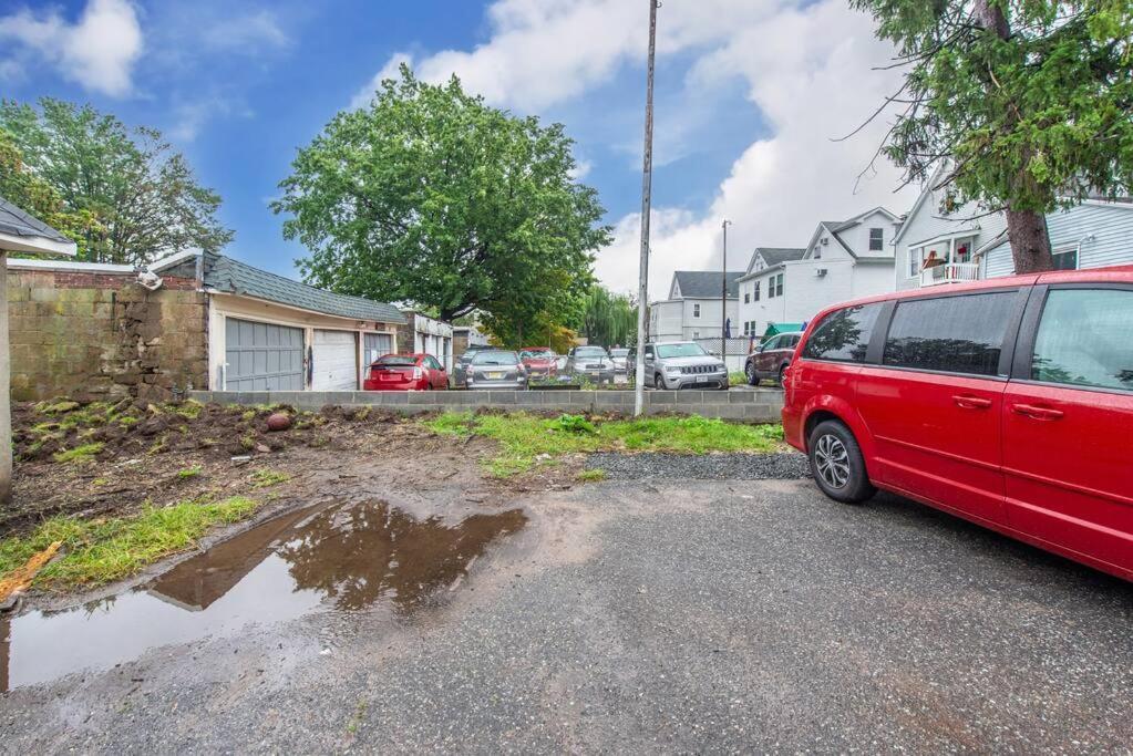 Perfect Private Unit In *
