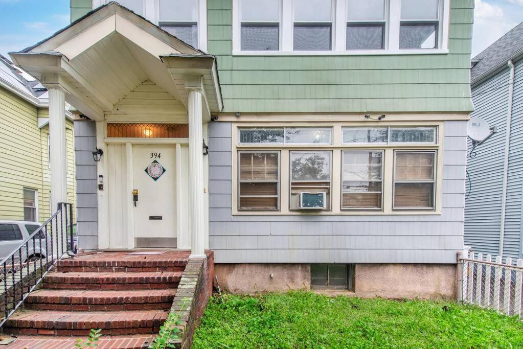 Perfect Private Unit In